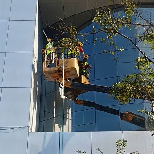 推荐:开荒保洁,清洁公司,保洁公司-外墙清洗,清洁公司,开荒保洁,防水补漏,室内保洁,暗管检测